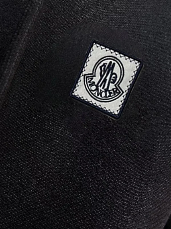 Moncler M-5XL kdtr22 (9)